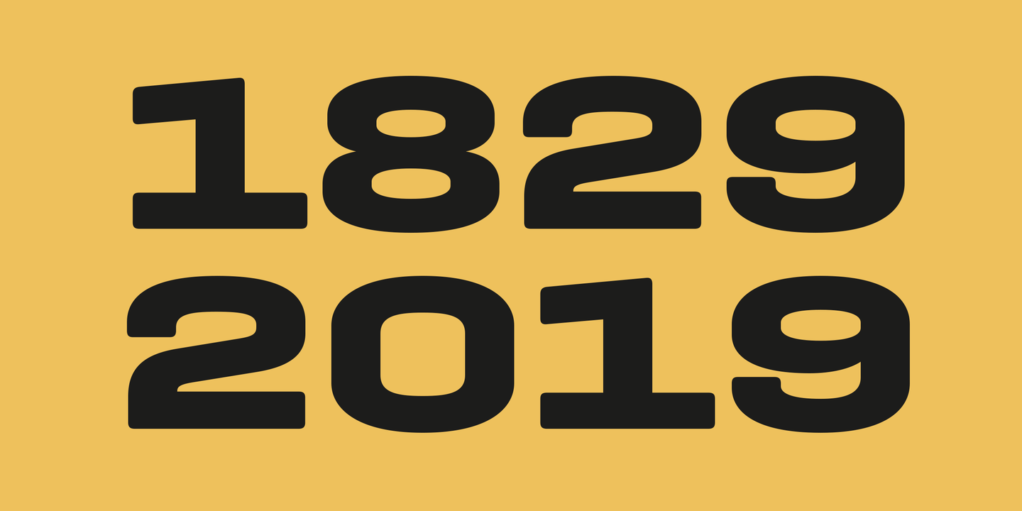 Geogrotesque Wide
